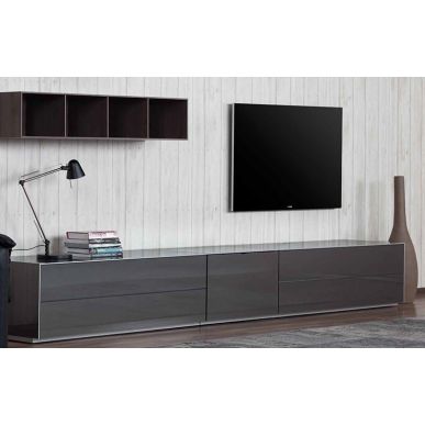 Тумба для ТВ Sonorous ELEMENT EX325 #7